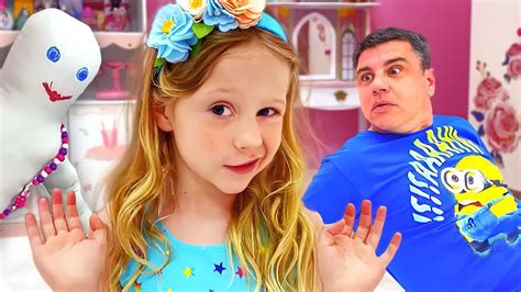 netya vip|Nastya và Tổng hợp video hay nhất trẻ em! Những  .